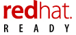 Redhat ISV Partner Member
