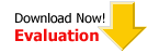 Request Evaluation Download